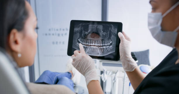 Licensed Tooth Extraction service in Raton, NM - Smile Center Dentistry